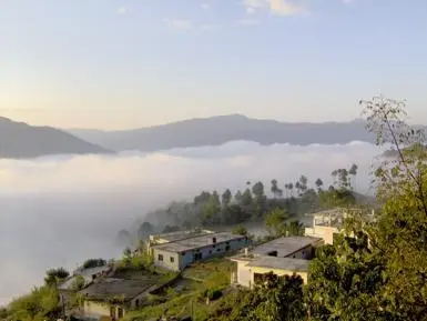 Genesis (19) Houses and clouds.jpg